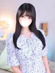 しの★経験1人のEカップ天使★ プロフィール画像