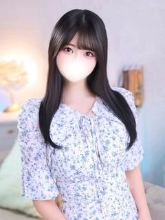 しの★経験1人のEカップ天使★