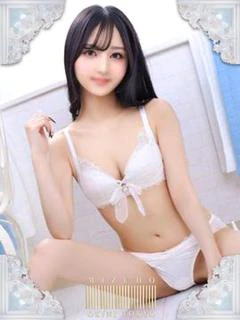 みずほ プロフィール画像