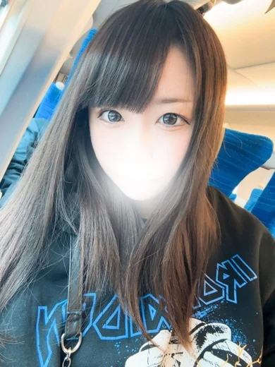 あすか プロフィール画像