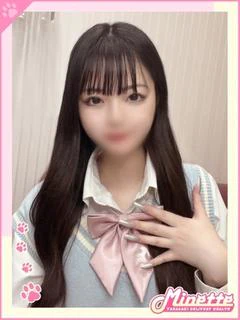 さき【キューティアイズ美少女】