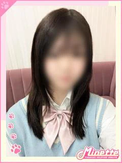 あみ【圧倒的!黒髪美少女天使】