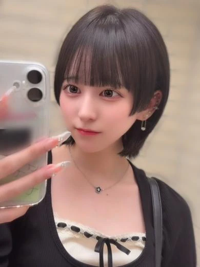 ゆうり プロフィール画像