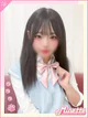 ゆみ【恋人のようなS級美少女】 プロフィール画像