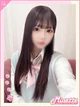 ゆりか プロフィール画像