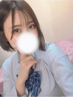新人☆いろは...