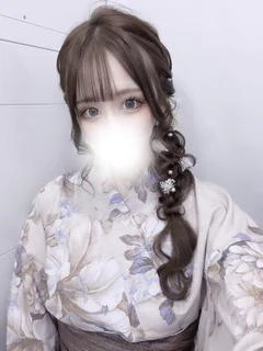 新人☆ゆらの...