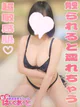 かな プロフィール画像