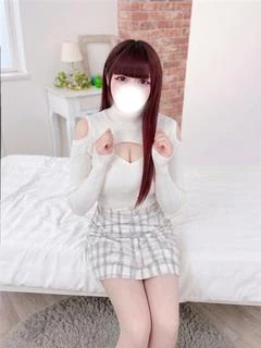 あゆ