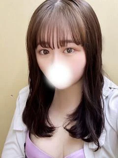 滝川しおん