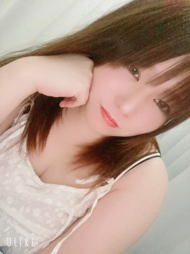 ゆず プロフィール画像