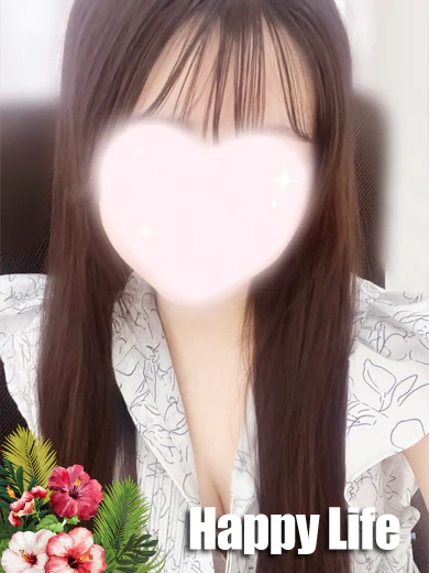 ひとみ プロフィール画像