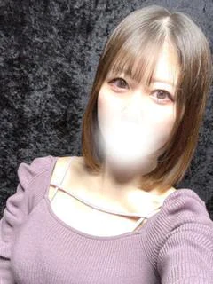 波風しきあ