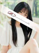 りせ プロフィール画像