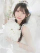 つきひ プロフィール画像