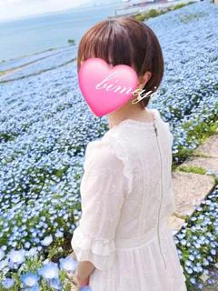 ⭐愛田💓超絶...