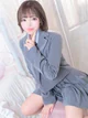 ことは プロフィール画像