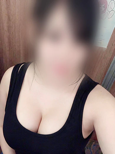 かな プロフィール画像