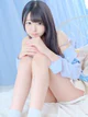 いちか プロフィール画像