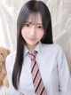 この プロフィール画像