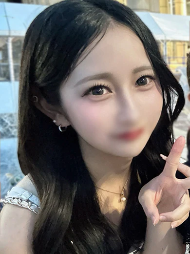 皐月らら プロフィール画像