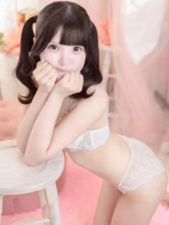 せつな プロフィール画像