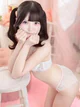 せつな プロフィール画像