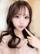なこ プロフィール画像