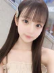 ここあ プロフィール画像