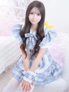 れんか プロフィール画像
