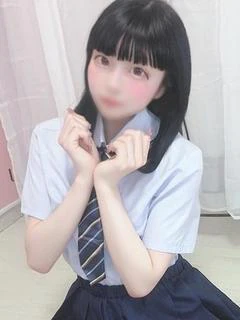 ももか プロフィール画像