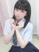 ももか プロフィール画像