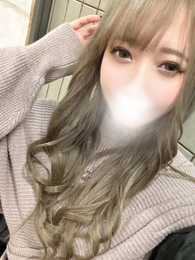 みう プロフィール画像