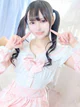 ふゆ プロフィール画像