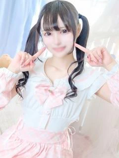 ふゆ プロフィール画像