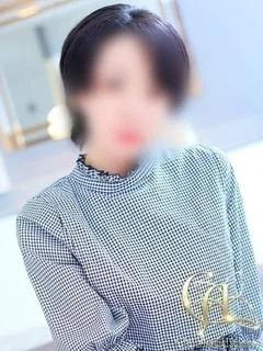 ころん