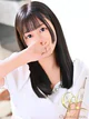 ももね 新人🔰 プロフィール画像