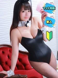 ゆらり