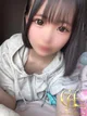 まな プロフィール画像