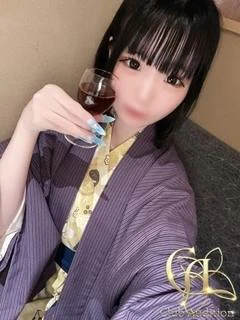 まな プロフィール画像