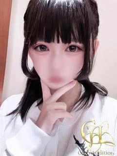 ちう 新人🔰