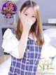 ねおん プロフィール画像