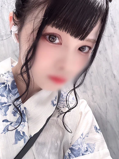 るりこ プロフィール画像