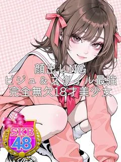 ろあ プロフィール画像