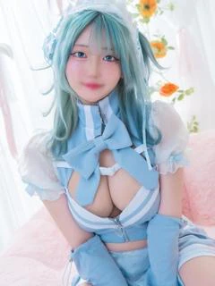 えな