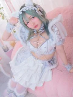 えな プロフィール画像