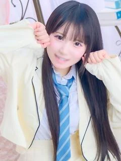 ひめの