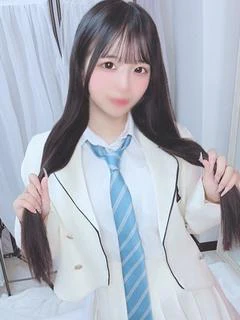 らま
