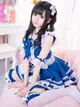 るの プロフィール画像