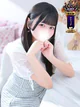 きゅん★男性経験1人の純白天使 プロフィール画像